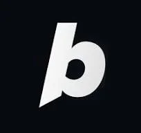 Bolt.new